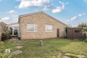 Photo 12- click for photo gallery